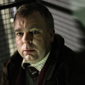 Fotoğraf Whitechapel