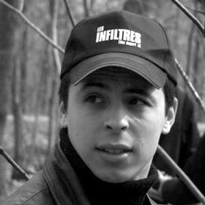 Fotoğraf Mathieu Turi