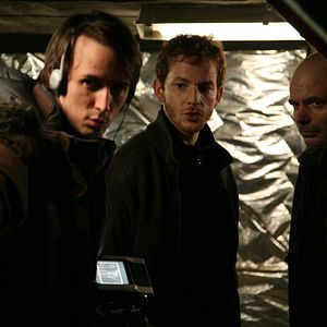 Fotoğraf Malik Zidi