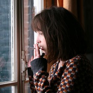 Fotoğraf Florence Loiret Caille