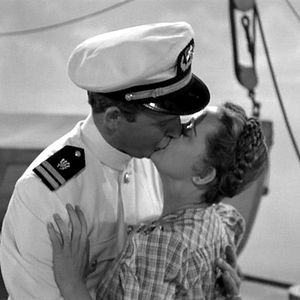 Fotoğraf Now, Voyager