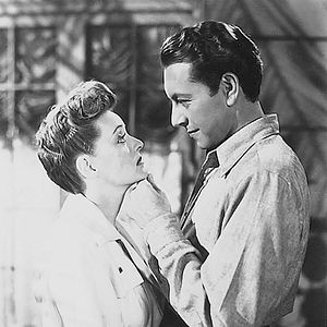 Fotoğraf Now, Voyager