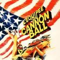 Fotoğraf The Cannonball Run