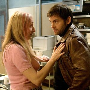 Fotoğraf Clovis Cornillac