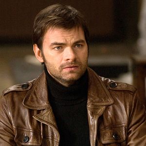 Fotoğraf Clovis Cornillac