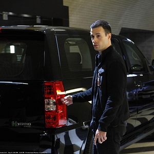 Fotoğraf Freddie Prinze Jr.