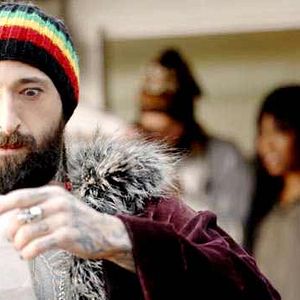 Fotoğraf High School