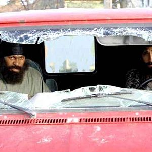 Fotoğraf High School