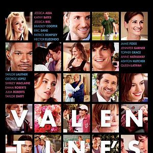 Fotoğraf Sevgililer Günü