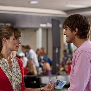 Fotoğraf Sevgililer Günü