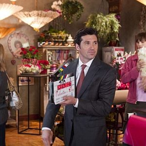 Fotoğraf Sevgililer Günü