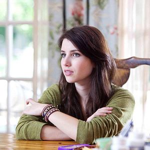 Fotoğraf Sevgililer Günü