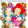 Fotoğraf Rugrats