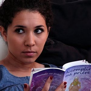 Fotoğraf Sofia Manousha