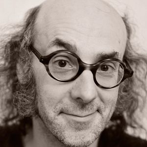 Fotoğraf Laurent Firode