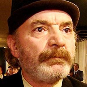 Fotoğraf Bujar Lako