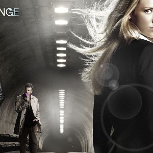 Fotoğraf John Noble