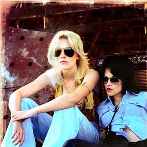 Fotoğraf Asi Kızlar