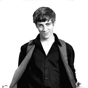 Fotoğraf Paris d'amis