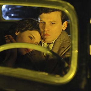 Fotoğraf Les Héritières