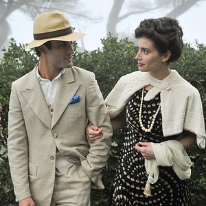 Fotoğraf Daniel Lundh