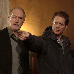 Fotoğraf Marius Weyers