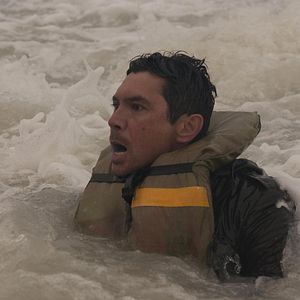 Fotoğraf The Triangle