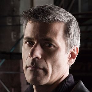 Fotoğraf Painkiller Jane