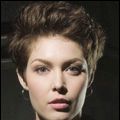 Fotoğraf Alaina Huffman