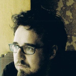 Fotoğraf Paco Plaza