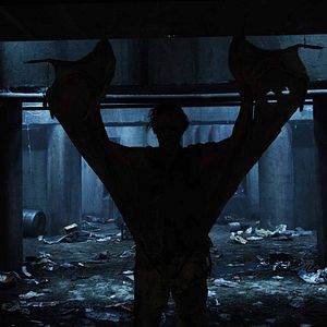 Fotoğraf Michael Spierig