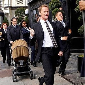 Fotoğraf Neil Patrick Harris