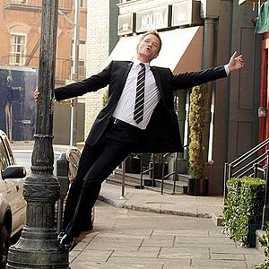 Fotoğraf Neil Patrick Harris