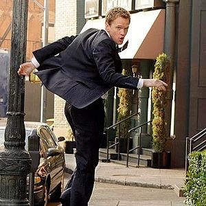 Fotoğraf Neil Patrick Harris