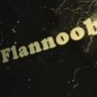 Fotoğraf Flannoob