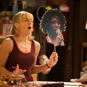 Fotoğraf Sarah Hadland