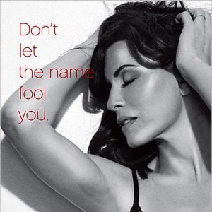 Fotoğraf The Good Wife