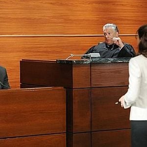 Fotoğraf Harvey Fierstein