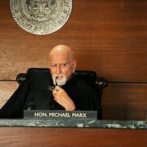 Fotoğraf Dominic Chianese