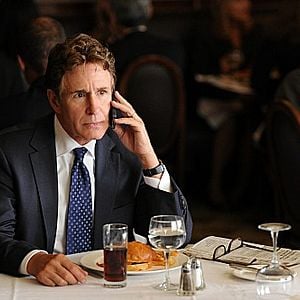 Fotoğraf The Good Wife