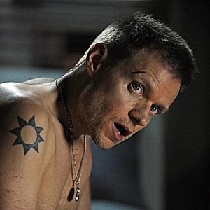 Fotoğraf The Good Wife