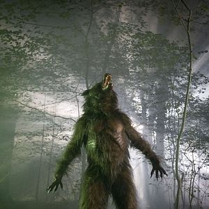 Fotoğraf Russell Tovey