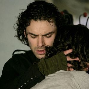 Fotoğraf Being Human (UK)