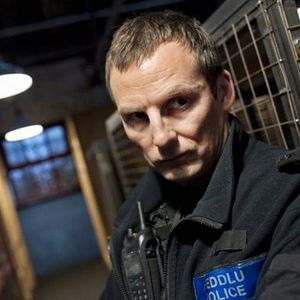 Fotoğraf Being Human (UK)