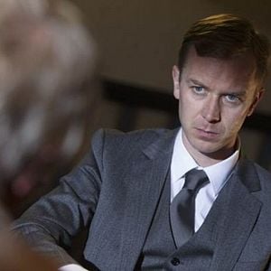 Fotoğraf Being Human (UK)