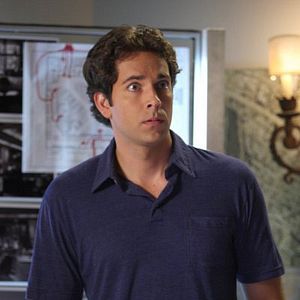 Fotoğraf Yvonne Strahovski