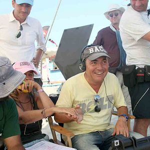 Fotoğraf Fabien Onteniente