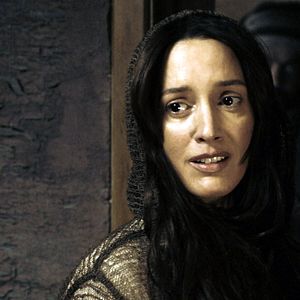 Fotoğraf Allen Hughes