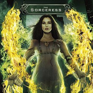 Fotoğraf Sihirbazın Çırağı