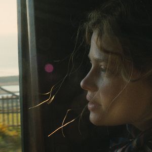 Fotoğraf Mélanie Thierry